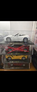 （分類：）位於 。 由 qq1011 提交（商品編號 1454476078，圖片 1）。簡介： 。