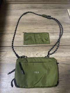 （分類：）位於 。 由 kktiesto 提交（商品編號 1454374589，圖片 1）。簡介： 。