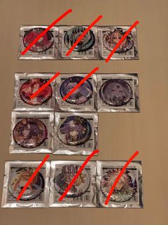 （分類：）位於 。 由 dusk1111 提交（商品編號 1454138653，圖片 1）。簡介： 。