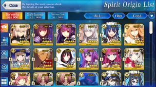(Category: ) located in . Submitted by mightywind_01 (Listing ID 1454393869, Image 1). Description: .