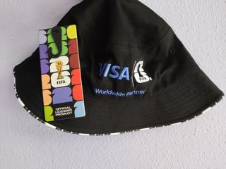 (Category: ) located in . Submitted by BestBargains (Listing ID 1454535279, Image 1). Description: .