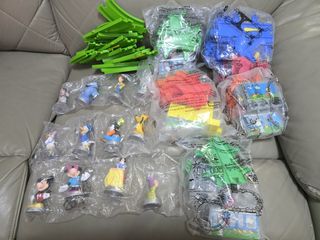 （分類：）位於 。 由 gunconner.1 提交（商品編號 1454533155，圖片 1）。簡介： 。