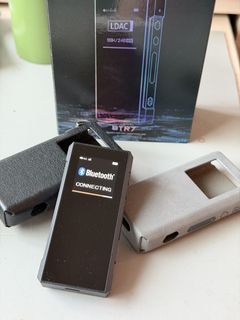 （分類：）位於 。 由 innerglow 提交（商品編號 1454470013，圖片 1）。簡介： 。