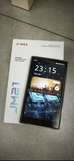 （分類：）位於 。 由 sincarman119 提交（商品編號 1454529692，圖片 1）。簡介： 。