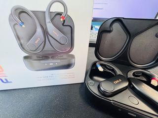 （分類：）位於 。 由 tommy_jun6 提交（商品編號 1454387757，圖片 1）。簡介： 。