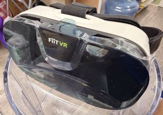 （分類：）位於 。 由 future001 提交（商品編號 1454528659，圖片 1）。簡介： 。
