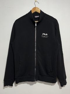 (Category: ) located in . Submitted by realthrift (Listing ID 1454480367, Image 1). Description: .