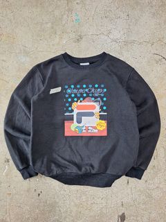 (Category: ) located in . Submitted by selected_thrifted (Listing ID 1454448695, Image 1). Description: .