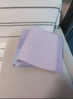 （分類：）位於 。 由 laura78liu 提交（商品編號 1454484568，圖片 1）。簡介： 。