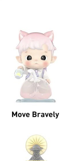 (Category: ) located in . Submitted by houseofroses (Listing ID 1454550157, Image 1). Description: .