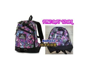 （分類：）位於 。 由 hohox2 提交（商品編號 1454447370，圖片 1）。簡介： 。