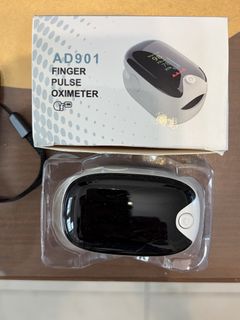 （分類：）位於 。 由 consshoes 提交（商品編號 1454440999，圖片 1）。簡介： 。