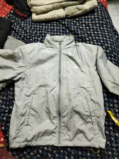 (Category: ) located in . Submitted by hairi_816805 (Listing ID 1454517481, Image 1). Description: .