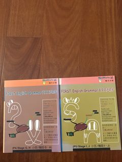 （分類：）位於 。 由 cslsasha 提交（商品編號 1454418447，圖片 1）。簡介： 。