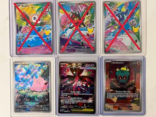 (Category: ) located in . Submitted by deconfrosty (Listing ID 1451441668, Image 1). Description: .