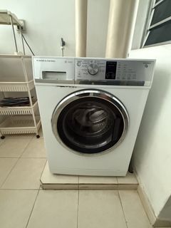 (Category: ) located in . Submitted by 1123z (Listing ID 1454441254, Image 1). Description: .