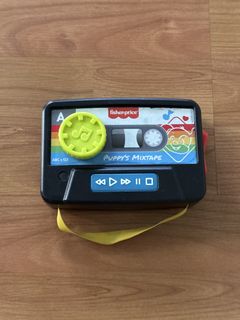 (Category: ) located in . Submitted by babycluttermatter (Listing ID 1454455276, Image 1). Description: .