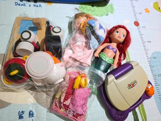 (Category: ) located in . Submitted by psnadiafahmi (Listing ID 1454540685, Image 1). Description: .