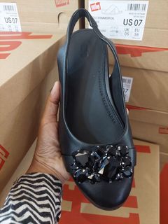 (Category: ) located in . Submitted by amirahmahmood (Listing ID 1454473800, Image 1). Description: .
