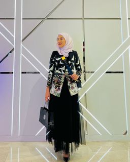 (Category: ) located in . Submitted by hannaabdulhamid (Listing ID 1447314796, Image 1). Description: .