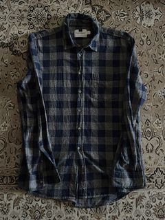 (Category: ) located in . Submitted by fkypreloved (Listing ID 1454538040, Image 1). Description: .