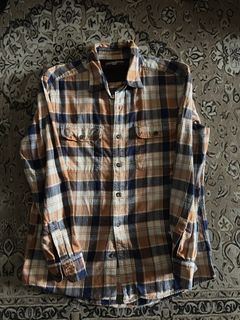 (Category: ) located in . Submitted by fkypreloved (Listing ID 1454538281, Image 1). Description: .