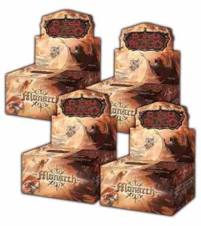 (Category: ) located in . Submitted by gamesmorethantoys (Listing ID 1454479931, Image 1). Description: .