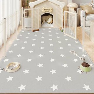 (Category: ) located in . Submitted by audreyt94 (Listing ID 1454513679, Image 1). Description: .
