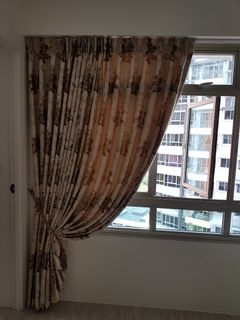 (Category: ) located in . Submitted by pkkls (Listing ID 1454434309, Image 1). Description: .