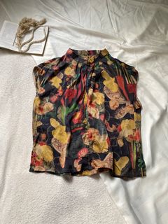 (Category: ) located in . Submitted by joyceyuu (Listing ID 1454443698, Image 1). Description: .