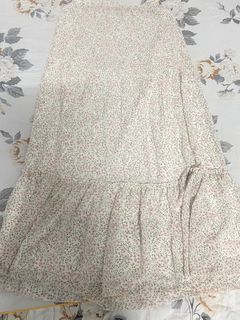 (Category: ) located in . Submitted by snsftpreloved (Listing ID 1454507165, Image 1). Description: .