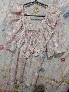 (Category: ) located in . Submitted by aerycha (Listing ID 1454378202, Image 1). Description: .