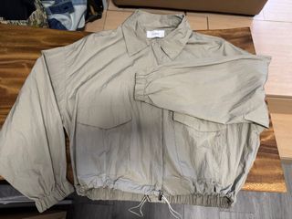 （分類：）位於 。 由 happysell. 提交（商品編號 1454405196，圖片 1）。簡介： 。
