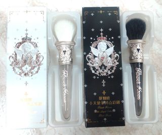 （分類：）位於 。 由 v4beautyasia 提交（商品編號 1454401790，圖片 1）。簡介： 。