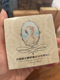 （分類：）位於 。 由 v4beautyasia 提交（商品編號 1454402979，圖片 1）。簡介： 。