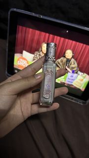 (Category: ) located in . Submitted by nadiaardilla (Listing ID 1454504819, Image 1). Description: .
