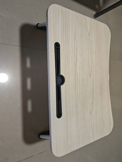 (Category: ) located in . Submitted by ankit1619 (Listing ID 1454476796, Image 1). Description: .