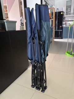 (Category: ) located in . Submitted by angweikok (Listing ID 1454408781, Image 1). Description: .