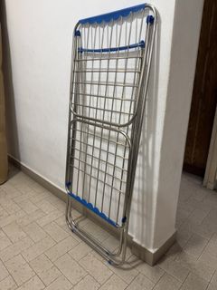 (Category: ) located in . Submitted by shyee1234 (Listing ID 1454410166, Image 1). Description: .