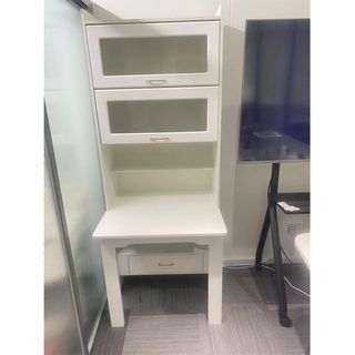 (Category: ) located in . Submitted by 38_home_factor_ms.ni (Listing ID 1454488898, Image 1). Description: .