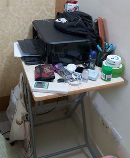 （分類：）位於 。 由 wn.11 提交（商品編號 1454537540，圖片 1）。簡介： 。
