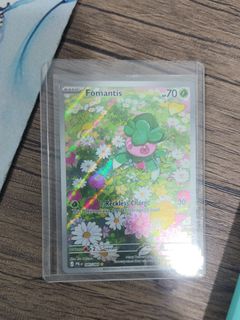 (Category: ) located in . Submitted by enri23 (Listing ID 1454502195, Image 1). Description: .