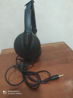 (Kategori: ) berada di . Dikirim oleh hanapuspit42940 (ID iklan 1454553704, Gambar 1). Deskripsi: .