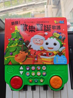 （分類：）位於 。 由 ak_lea_ 提交（商品編號 1454424285，圖片 1）。簡介： 。