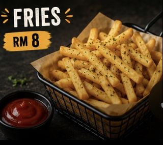 (Category: ) located in . Submitted by dapurmarhaen (Listing ID 1454535856, Image 1). Description: .