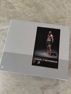 （分類：）位於 。 由 edside 提交（商品編號 1454467037，圖片 1）。簡介： 。