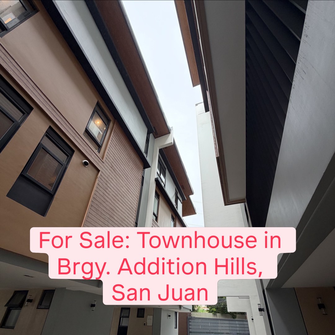 (Category: ) located in . Submitted by Real.Estate.LooperPH (Listing ID 1454475138, Image 1). Description: .