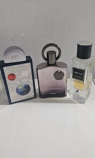 (Category: ) located in . Submitted by xaviergzy (Listing ID 1454439354, Image 1). Description: .