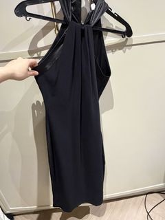 (Category: ) located in . Submitted by closetsale28 (Listing ID 1454526825, Image 1). Description: .
