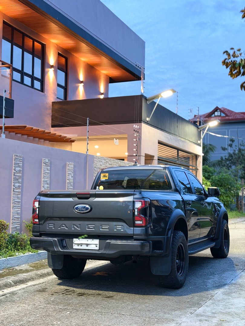 (Category: ) located in . Submitted by seller0118 (Listing ID 1454416178, Image 1). Description: .